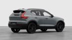 Volvo XC40 - fotka číslo 7