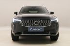 Volvo XC90 - fotka číslo 14