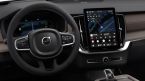 Volvo XC90 - fotka číslo 4