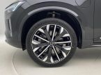 Volvo XC90 - fotka číslo 17