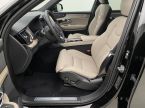 Volvo XC90 - fotka číslo 2