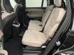 Volvo XC90 - fotka číslo 5