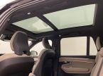 Volvo XC90 - fotka číslo 19