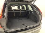Volvo XC90 - fotka číslo 4