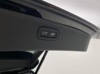Volvo XC90 - fotka číslo 21