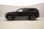 Volvo XC90 - fotka číslo 8