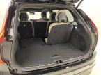 Volvo XC90 - fotka číslo 22