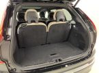 Volvo XC90 - fotka číslo 23