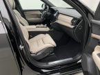 Volvo XC90 - fotka číslo 24