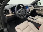 Volvo XC90 - fotka číslo 25