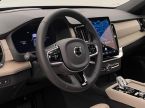 Volvo XC90 - fotka číslo 3