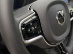 Volvo XC90 - fotka číslo 26