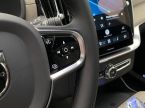 Volvo XC90 - fotka číslo 27