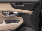 Volvo XC90 - fotka číslo 28