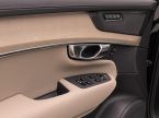 Volvo XC90 - fotka číslo 29