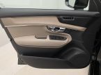 Volvo XC90 - fotka číslo 6