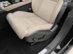 Volvo XC90 - fotka číslo 30