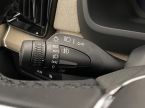 Volvo XC90 - fotka číslo 31