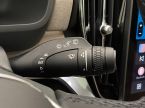 Volvo XC90 - fotka číslo 32