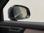 Volvo XC90 - fotka číslo 33