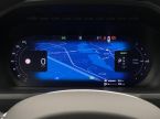 Volvo XC90 - fotka číslo 34