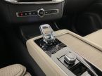 Volvo XC90 - fotka číslo 36