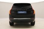 Volvo XC90 - fotka číslo 10