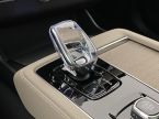 Volvo XC90 - fotka číslo 37
