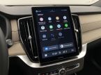Volvo XC90 - fotka číslo 7