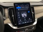 Volvo XC90 - fotka číslo 40