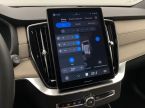 Volvo XC90 - fotka číslo 41