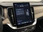 Volvo XC90 - fotka číslo 42