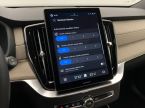 Volvo XC90 - fotka číslo 44