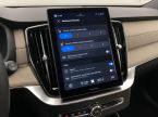 Volvo XC90 - fotka číslo 45