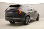 Volvo XC90 - fotka číslo 11