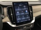Volvo XC90 - fotka číslo 46