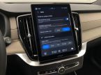 Volvo XC90 - fotka číslo 47