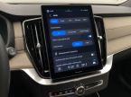 Volvo XC90 - fotka číslo 48