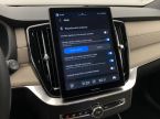Volvo XC90 - fotka číslo 49