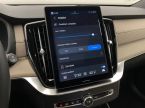 Volvo XC90 - fotka číslo 50