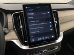 Volvo XC90 - fotka číslo 51