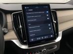 Volvo XC90 - fotka číslo 52
