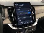 Volvo XC90 - fotka číslo 53