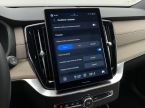 Volvo XC90 - fotka číslo 54