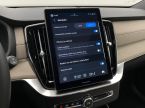 Volvo XC90 - fotka číslo 55
