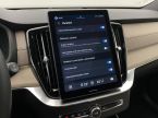 Volvo XC90 - fotka číslo 56