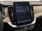 Volvo XC90 - fotka číslo 57