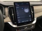 Volvo XC90 - fotka číslo 58
