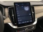 Volvo XC90 - fotka číslo 59