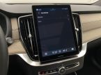 Volvo XC90 - fotka číslo 60
